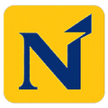 NyoGrade logo